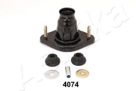 ASHIKA Pakabos statramsčio guolis Suspension strut mount SMA0430