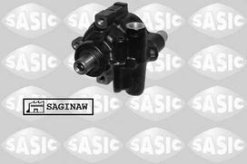 SASIC Vairo stiprintuvo siurblys 7074018