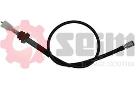 SEIM Tachometro velenas 500953