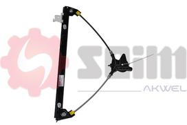 SEIM Lango pakėlėjas Window lifter 902678