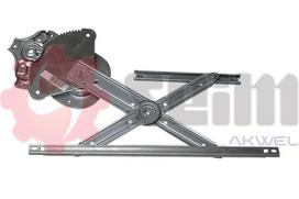 SEIM Lango pakėlėjas Window lifter 902833