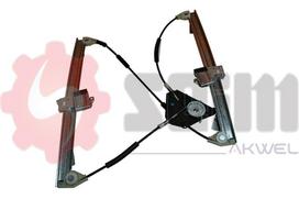 SEIM Lango pakėlėjas Window lifter 980054
