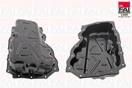 FAI AutoParts Alyvos karteris PAN087