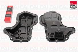 FAI AutoParts Alyvos karteris PAN091