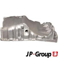 JP GROUP Alyvos karteris 1112903700