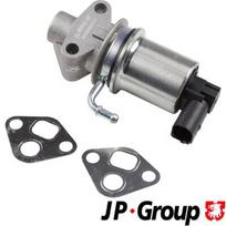 JP GROUP EGR vožtuvas 1119902800
