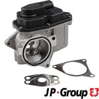 JP GROUP EGR vožtuvas 1119903600