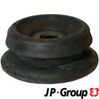 JP GROUP Pakabos statramsčio guolis Suspension strut mount 1142400100