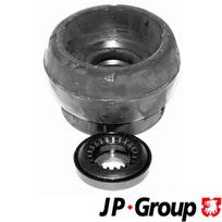 JP GROUP Pakabos statramsčio guolis Suspension strut mount 1142400410