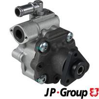 JP GROUP Vairo stiprintuvo siurblys 1145104300