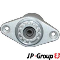 JP GROUP Pakabos statramsčio guolis Suspension strut mount 1152400400