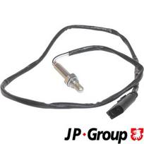 JP GROUP Lambda zondas O2 Sensor 1193802800