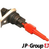 JP GROUP Jutiklis, odometras 1197200400