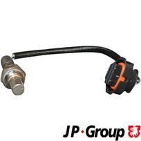 JP GROUP Lambda zondas O2 Sensor 1293801500