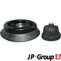 JP GROUP Pakabos statramsčio guolis Suspension strut mount 1342300400