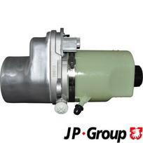 JP GROUP Vairo stiprintuvo siurblys 1545101300