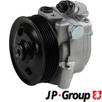 JP GROUP Vairo stiprintuvo siurblys 1545102800