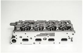 AMC Cilindro galvutė 908839K