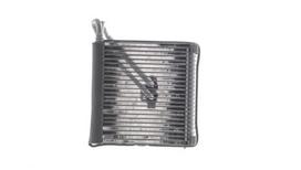 MAHLE Oro kondicionieriaus garintuvas BEHR *** PREMIUM LINE *** AE 228 000P