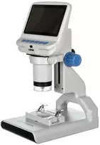Skaitmeninis mikroskopas Opticon Edu Lab LCD