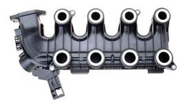 MAHLE Įsiurbimo kolektoriaus modulis LM 1070