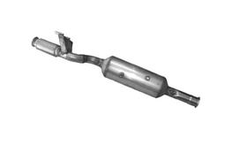 ASSO DPF filtras 10.15022