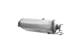 ASSO DPF filtras 16.15001