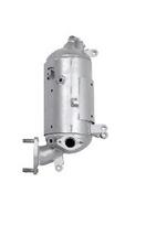 ASSO DPF filtras 16.15005