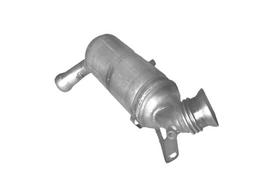 ASSO DPF filtras 28.15011