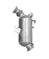 ASSO DPF filtras 28.15026