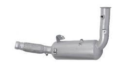ASSO DPF filtras 28.15025