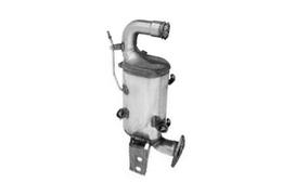 ASSO DPF filtras 34.15014