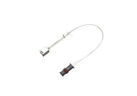 WEBASTO Kabelių rem. kompl., aušinimo skysčio temperatūros jutiklis SP Overheating sensor Air Top Evo 1313158A