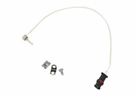 WEBASTO Kabelių rem. kompl., aušinimo skysčio temperatūros jutiklis SP Exhaust temperature sensor Thermo Pro 90 1317520A
