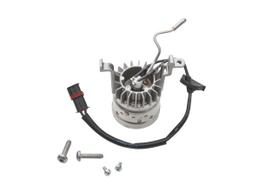 WEBASTO Autonominis šildytuvas SP Burner Thermo Pro 90 24 V with glow plug 1317516A