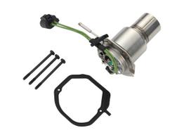WEBASTO Autonominis šildytuvas SP Burner TP50 SFTP AM 1321654A