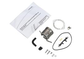 WEBASTO Autonominis šildytuvas SP Burner Thermo 90ST Diesel 1322584A