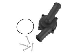 WEBASTO Vandens siurblys, autonominis šildymas SP Pump housing 193 degree with seal and screws 1322704A