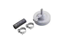 WEBASTO Kabelių rem. rink.; dozavimo siurblio auton. šildymo sistema SP Membrane damper 478814