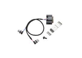 WEBASTO Kabelių rem. kompl., aušinimo skysčio temperatūros jutiklis SP Sensors TT-V AMP Connector AM, cpl. 9021768A