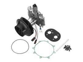 WEBASTO Autonominis šildytuvas 9037106A