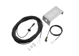 WEBASTO Kabelių rem. kompl., aušinimo skysčio temperatūros jutiklis External temperature sensor Marine L=20 m 92649C