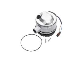 WEBASTO Priedų komplektas SP blower TH90ST 24V, bag 9010621A