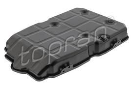 TOPRAN Alyvos karteris, automatinė transmisija 410 701