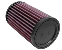 K&N Filters Sportinis oro filtras RU-0820