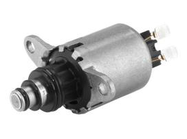 BorgWarner Pavarų perjungimo vožtuvas, automatinė transmisija 203564