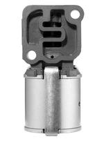 BorgWarner Pavarų perjungimo vožtuvas, automatinė transmisija 203567