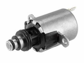 BorgWarner Pavarų perjungimo vožtuvas, automatinė transmisija 203563