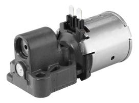 BorgWarner Pavarų perjungimo vožtuvas, automatinė transmisija 50221