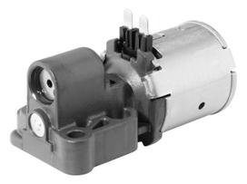BorgWarner Pavarų perjungimo vožtuvas, automatinė transmisija 50228